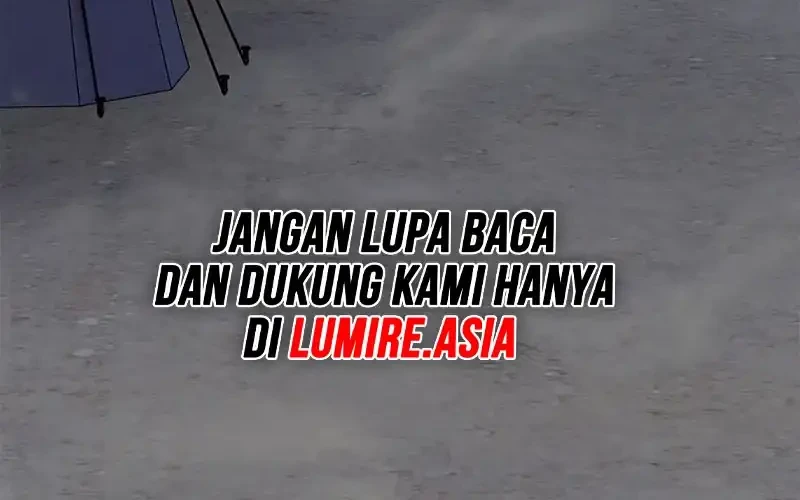 Chapter 15 - halaman 45