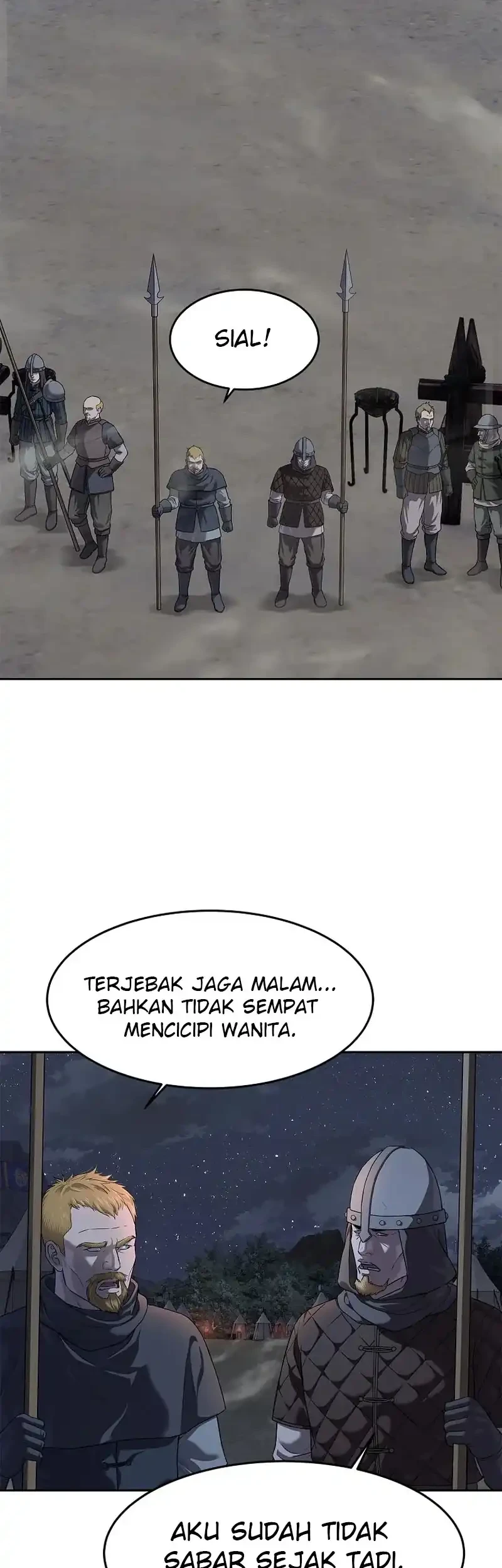 Chapter 15 - halaman 46
