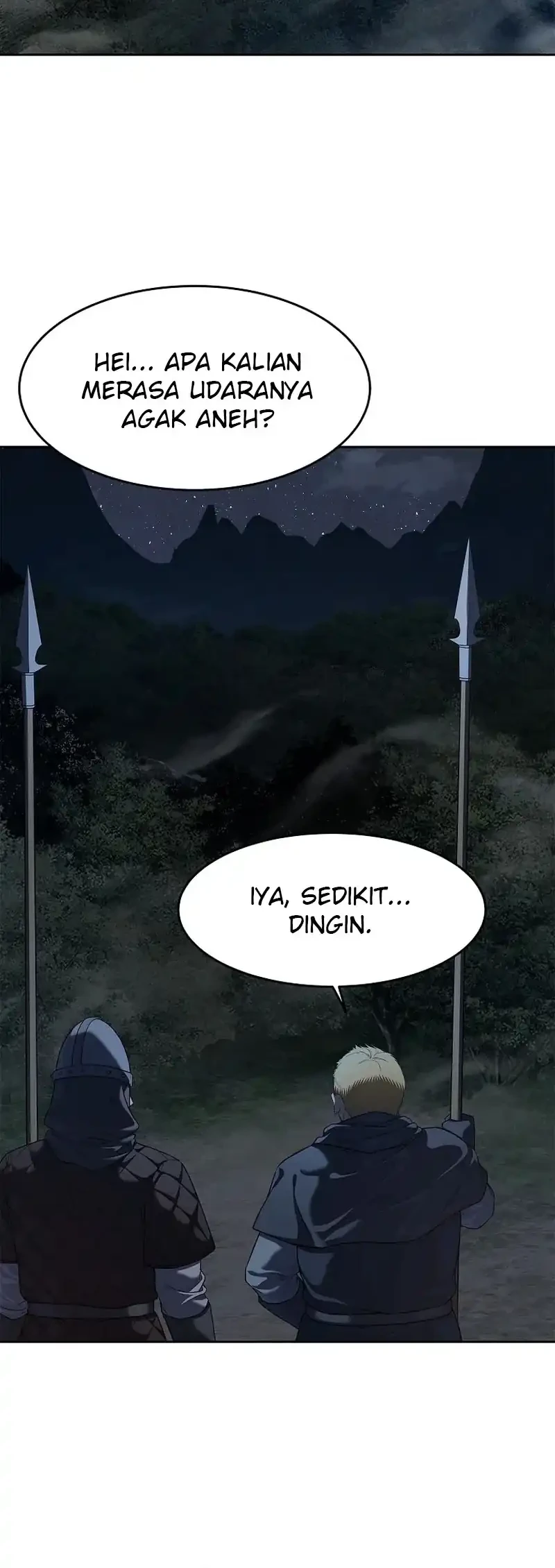 Chapter 15 - halaman 48