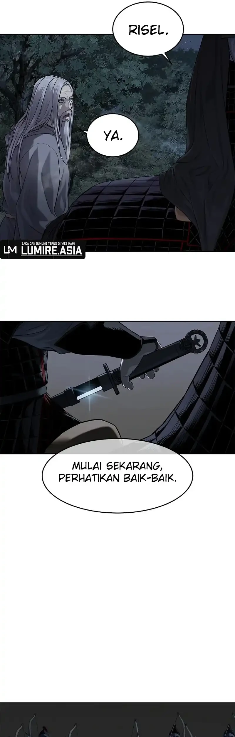 Chapter 15 - halaman 60