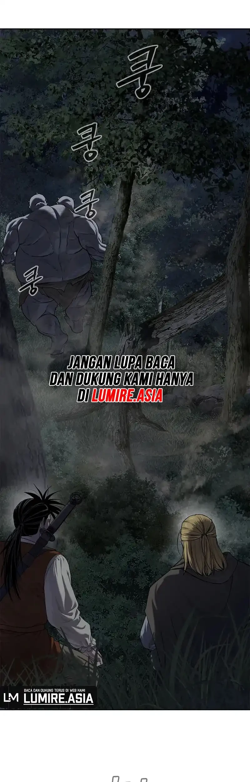 Chapter 15 - halaman 6