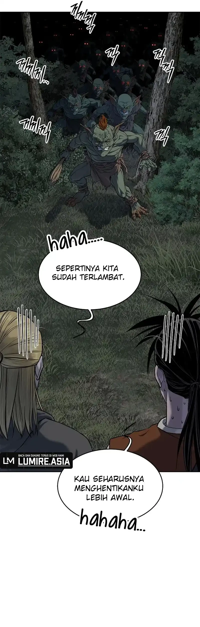 Chapter 15 - halaman 16