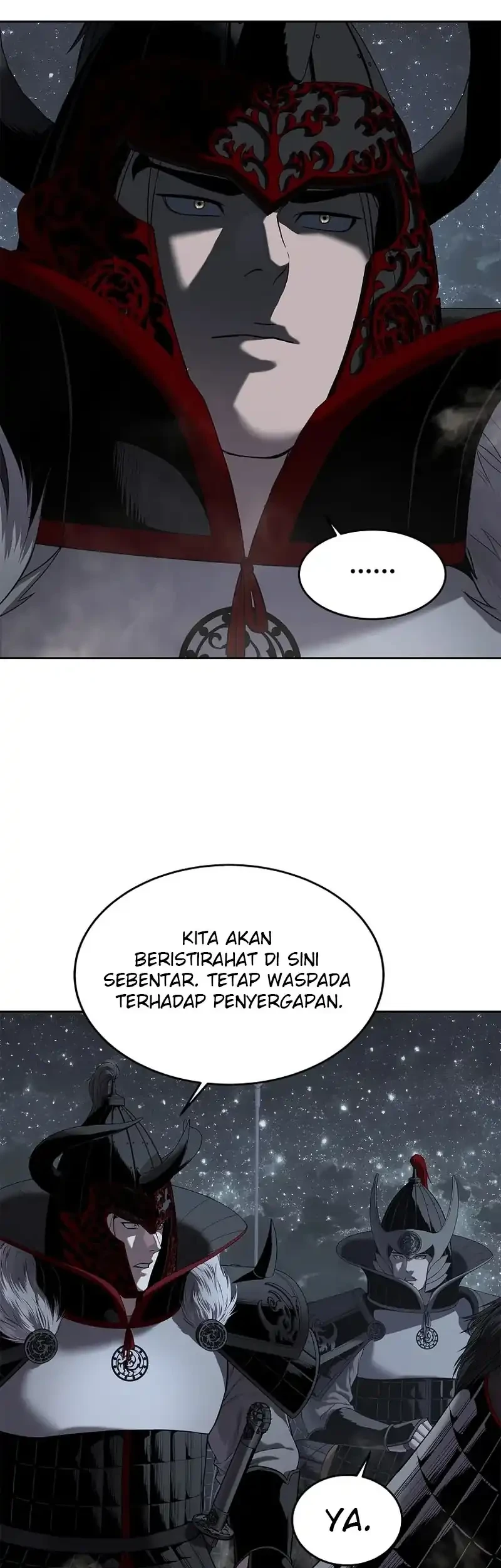 Chapter 15 - halaman 20