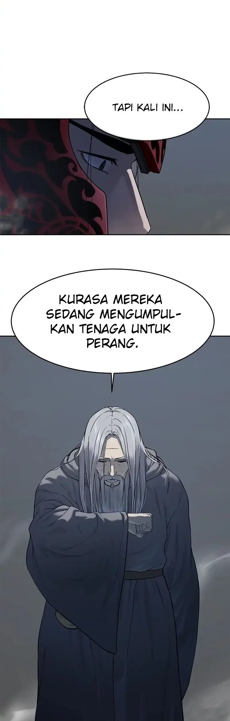 Chapter 15 - halaman 25
