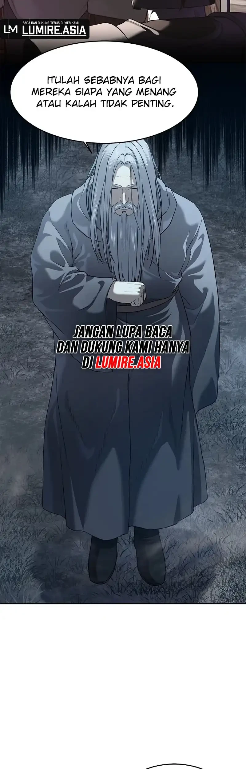 Chapter 15 - halaman 31