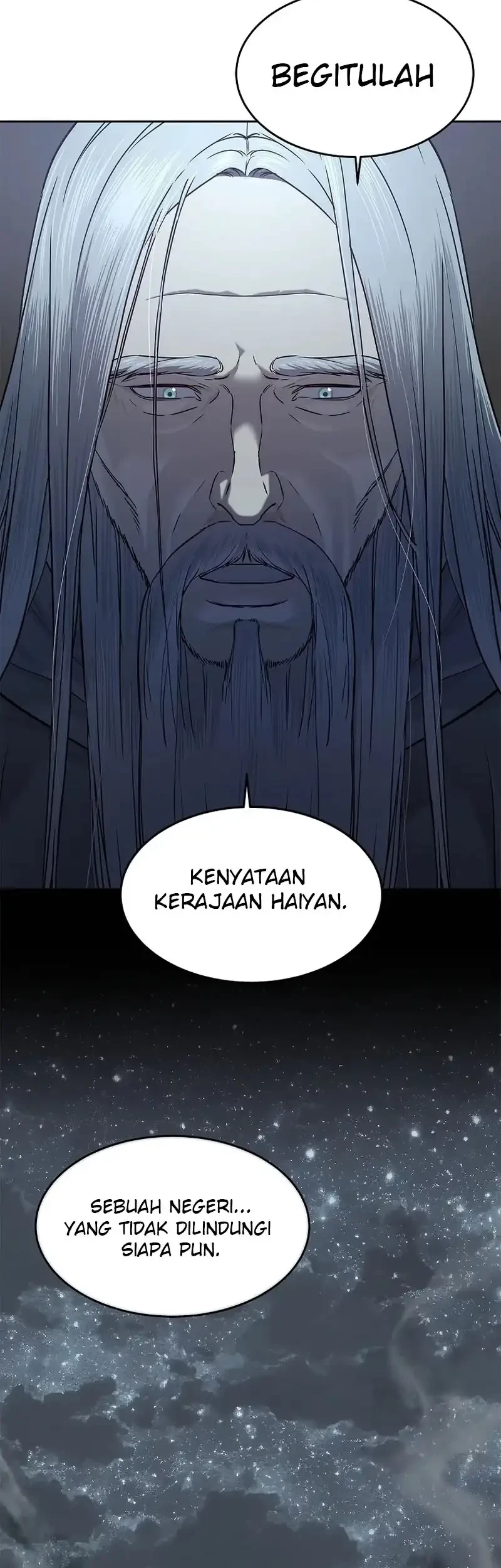 Chapter 15 - halaman 32