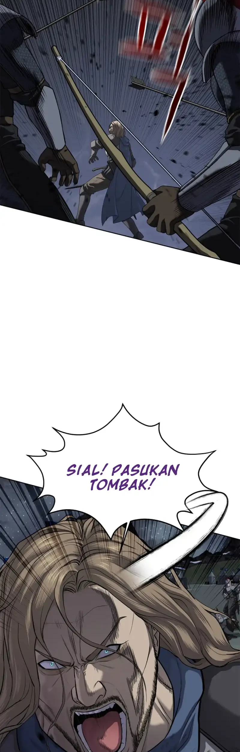 Chapter 16 - halaman 35