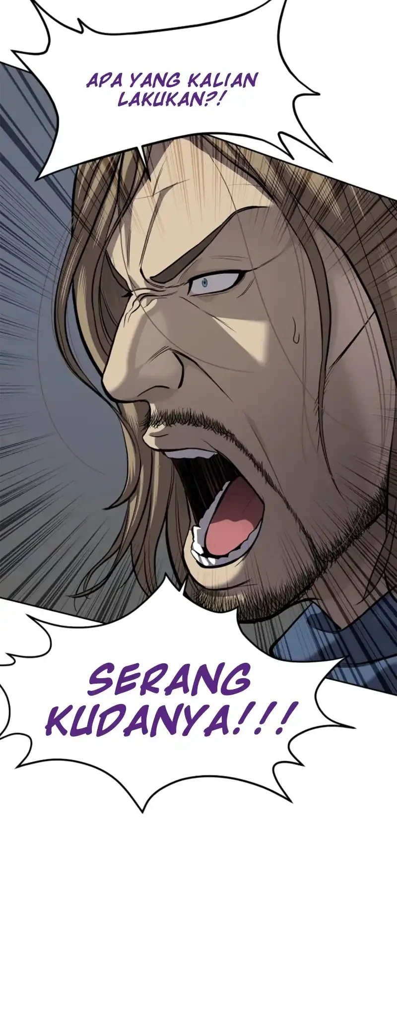 Chapter 16 - halaman 42