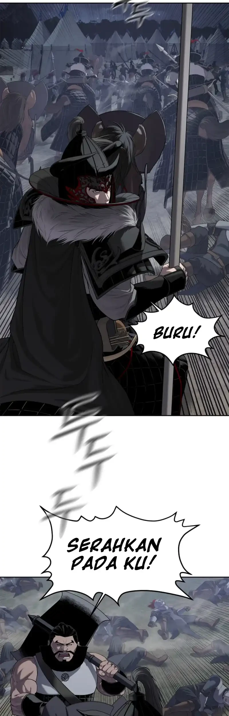 Chapter 16 - halaman 49