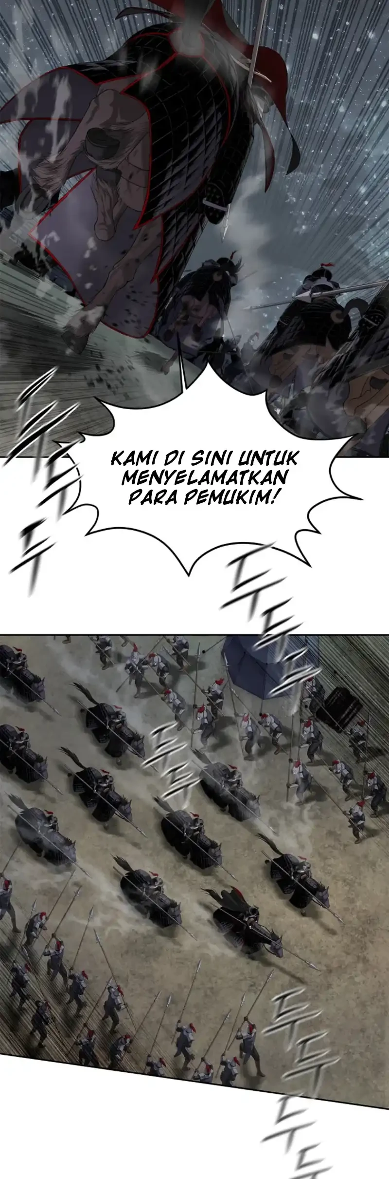 Chapter 16 - halaman 51