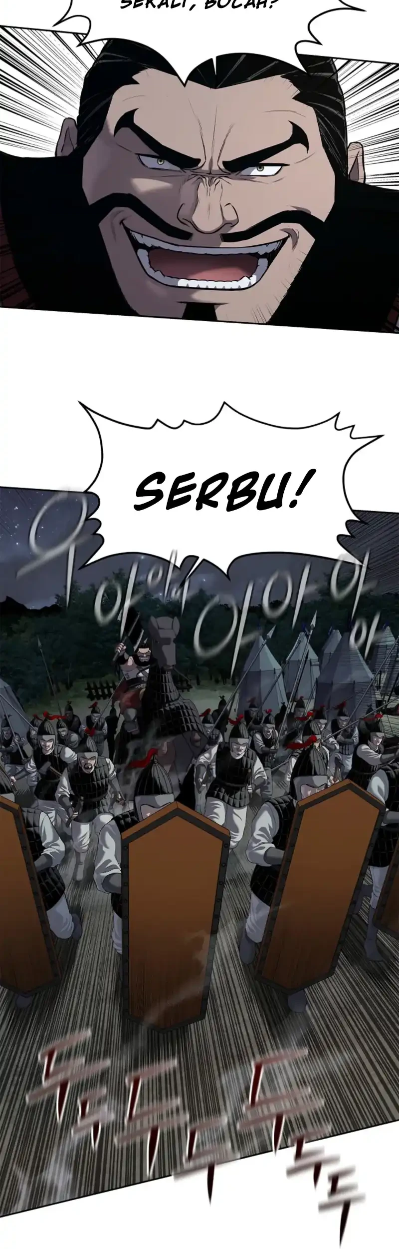 Chapter 16 - halaman 53