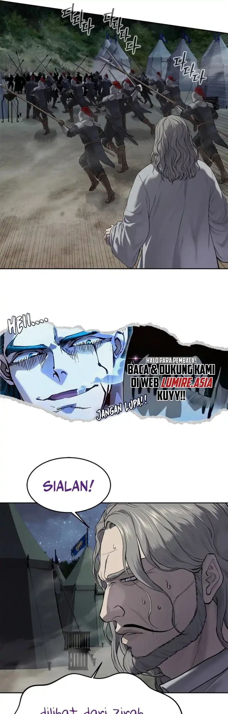 Chapter 16 - halaman 64