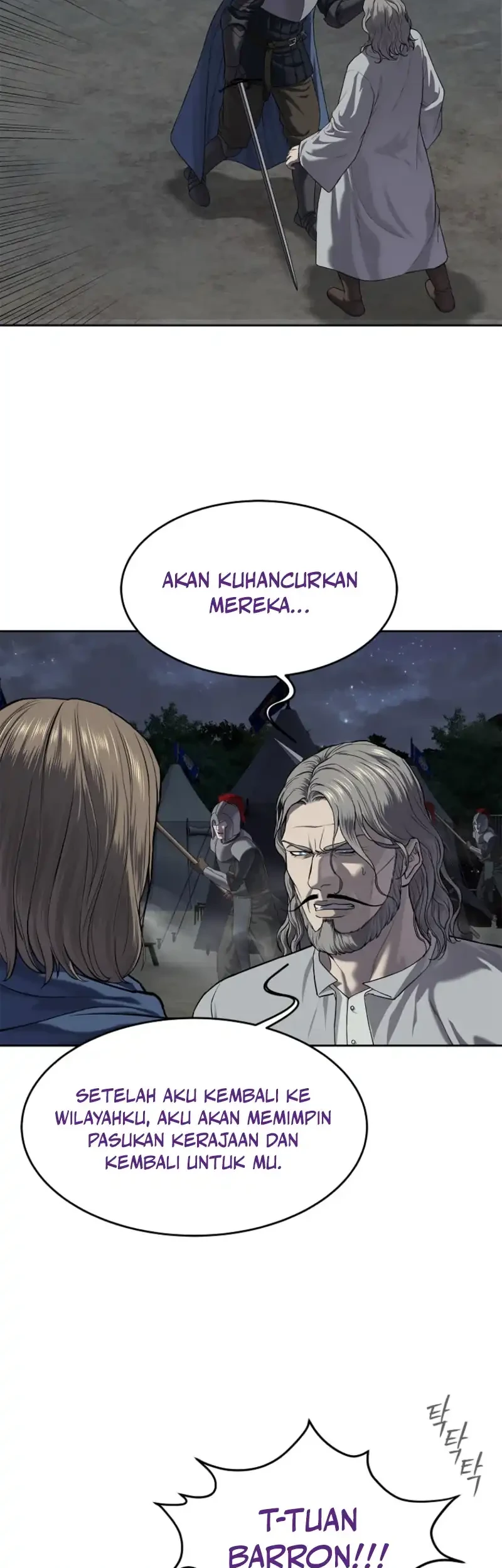 Chapter 16 - halaman 66