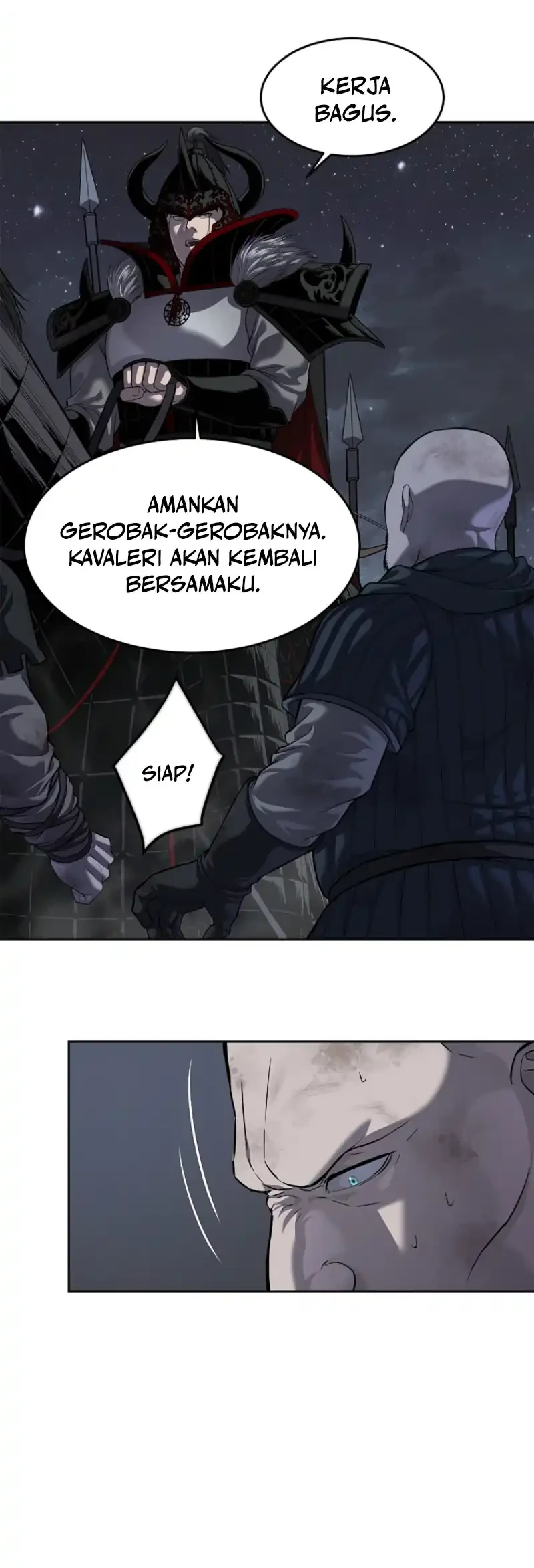 Chapter 16 - halaman 74
