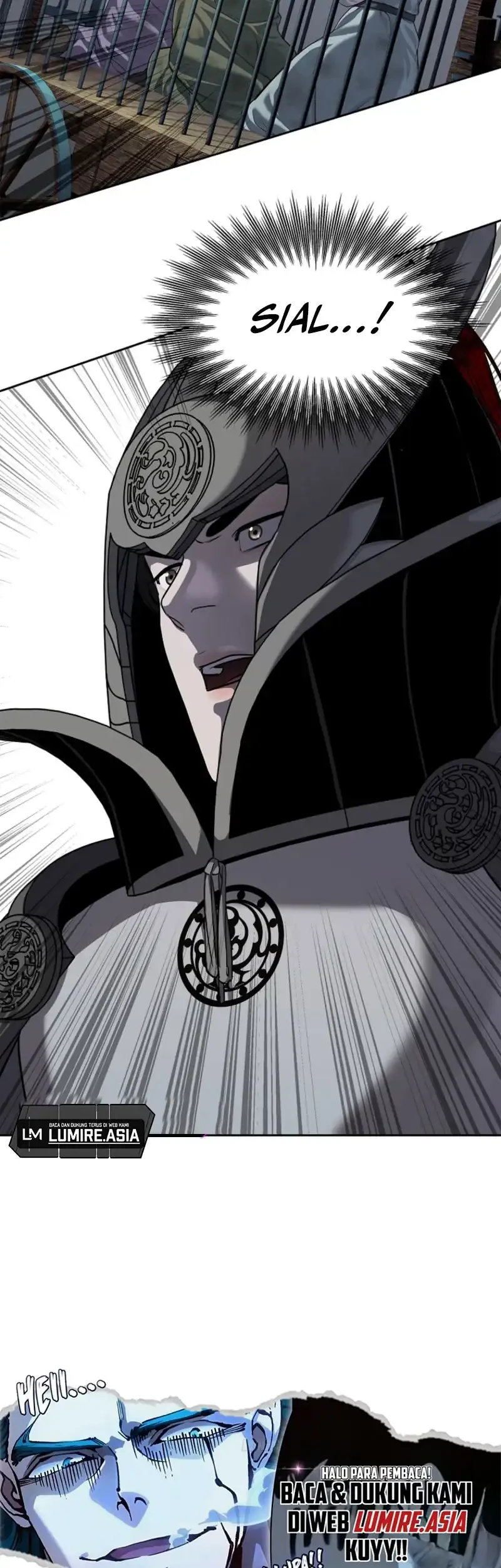 Chapter 16 - halaman 77