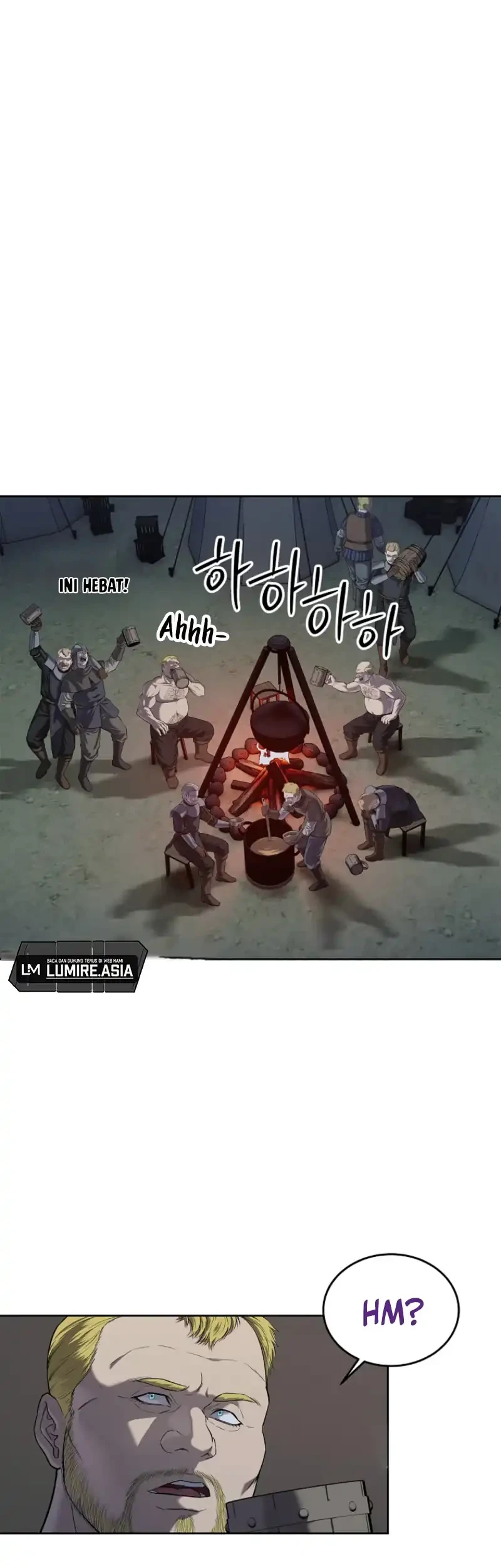 Chapter 16 - halaman 6