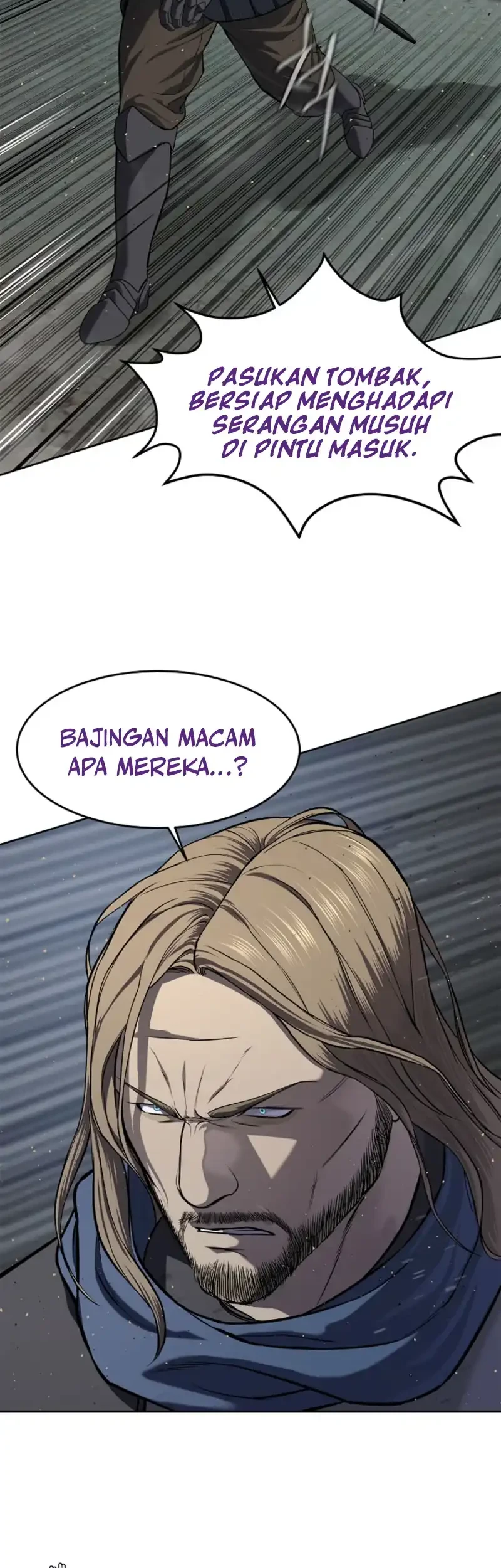 Chapter 16 - halaman 16