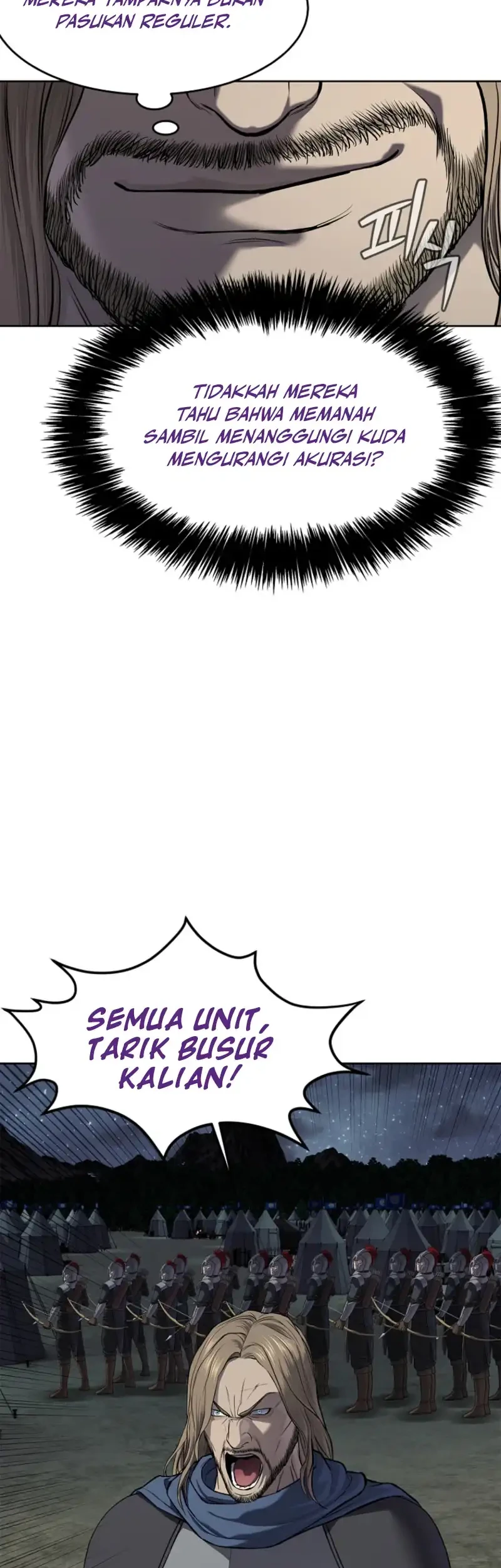 Chapter 16 - halaman 23