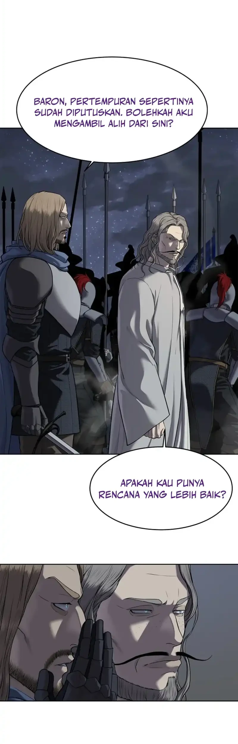 Chapter 17 - halaman 33