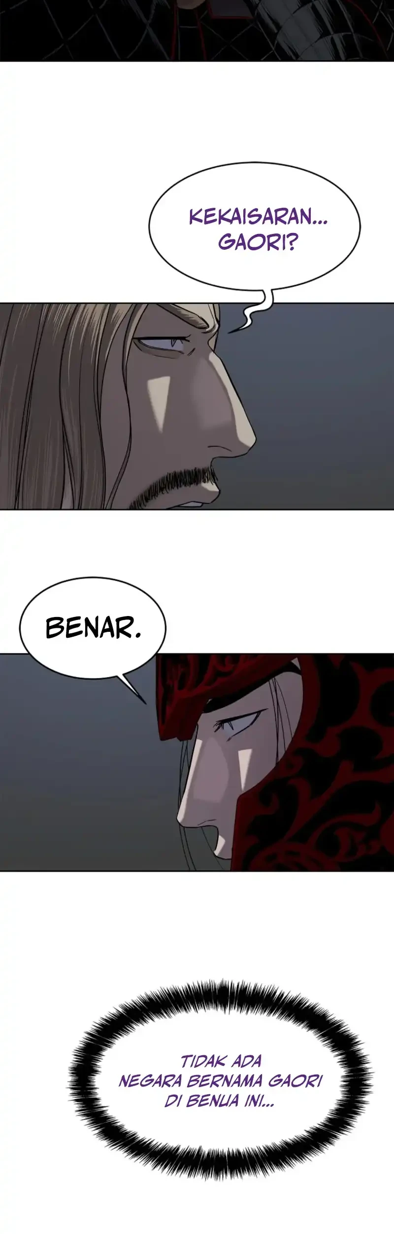 Chapter 17 - halaman 41