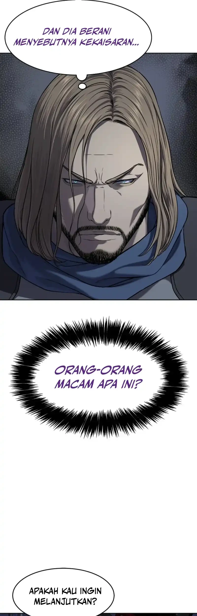 Chapter 17 - halaman 43