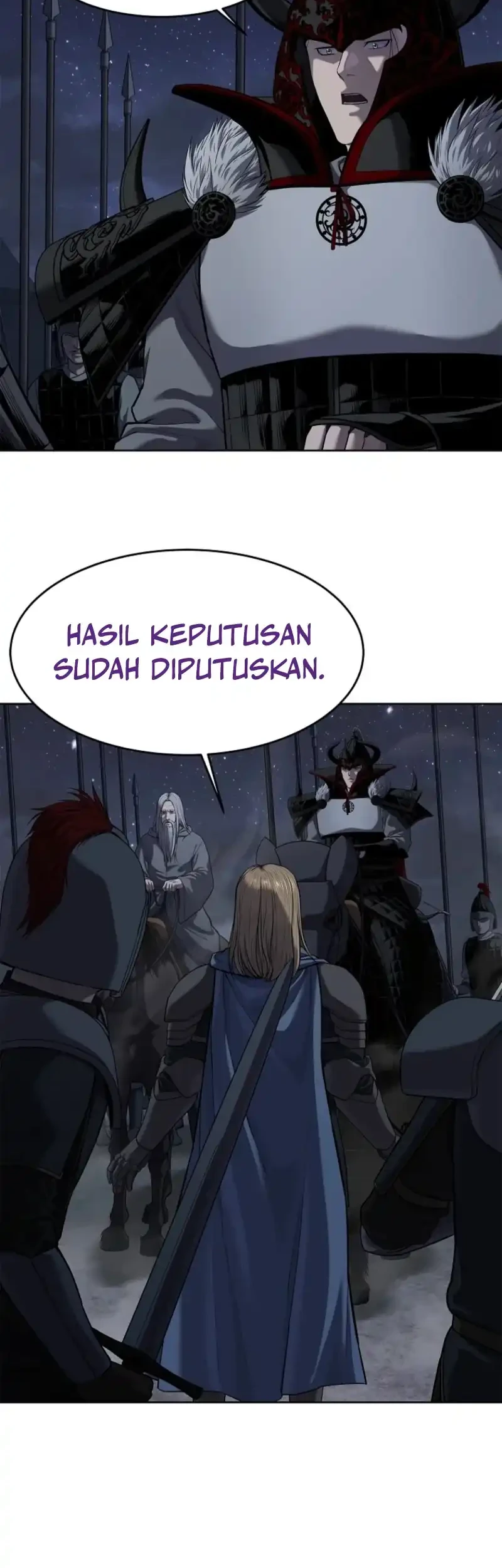 Chapter 17 - halaman 44