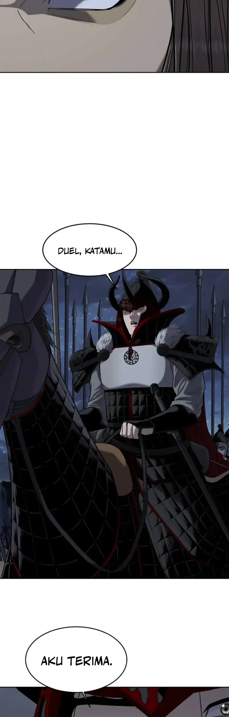 Chapter 17 - halaman 48