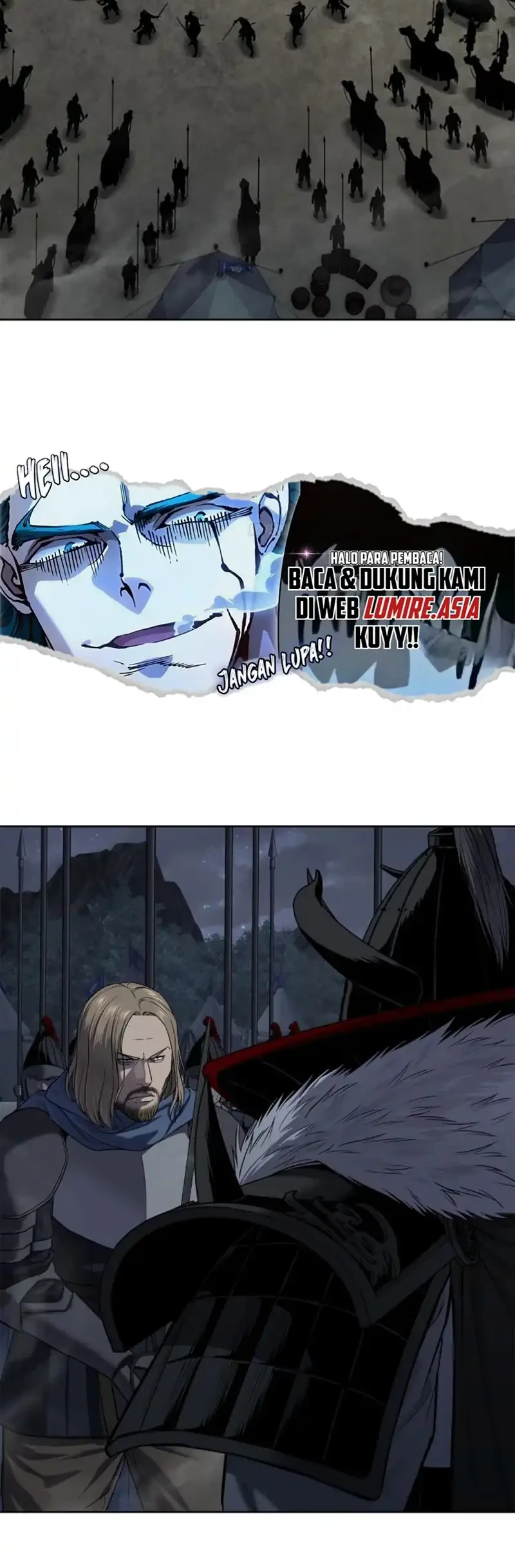 Chapter 17 - halaman 52