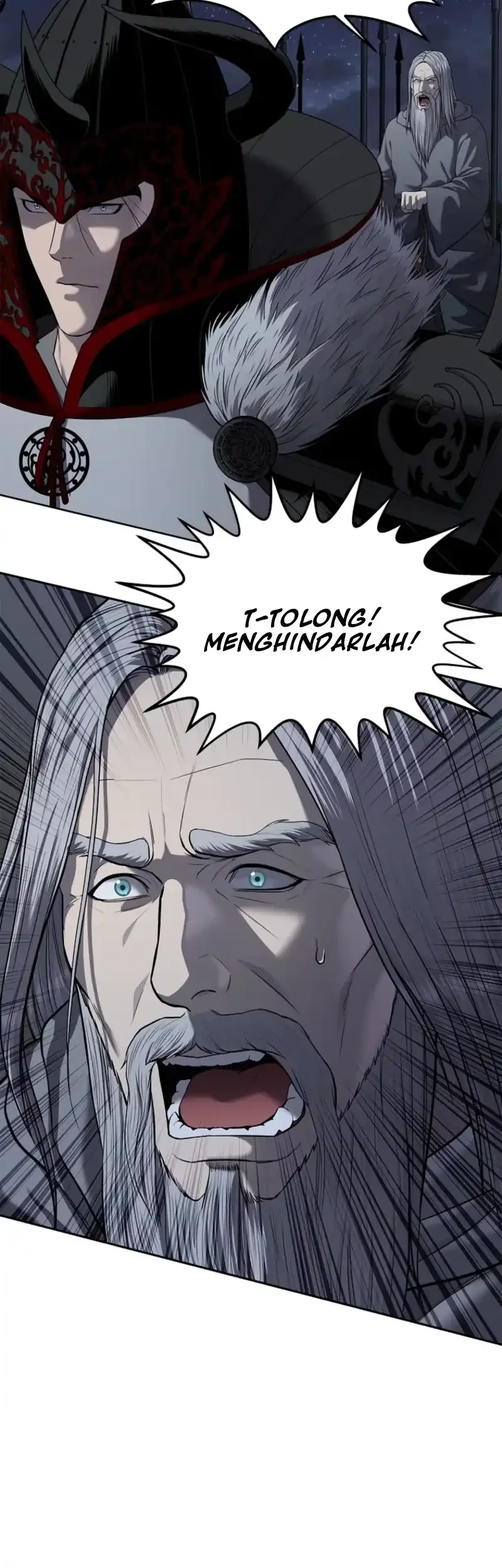 Chapter 17 - halaman 58
