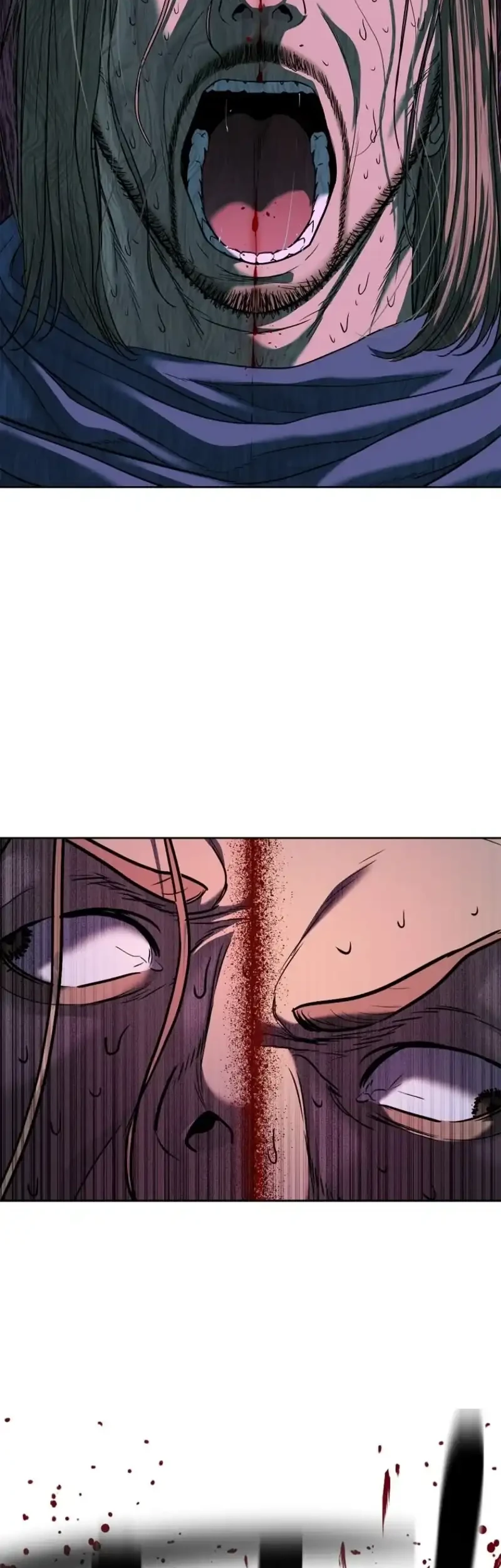 Chapter 17 - halaman 69