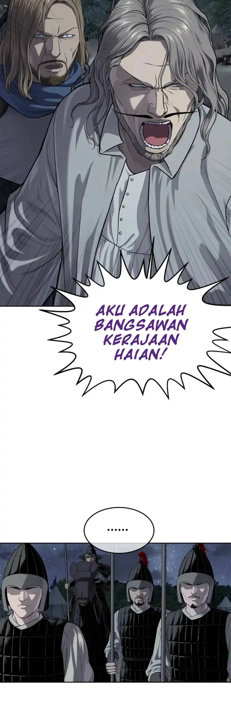 Chapter 17 - halaman 18