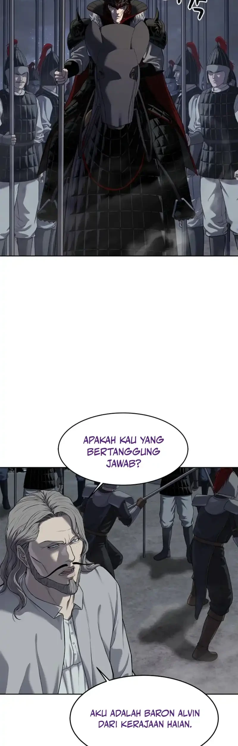 Chapter 17 - halaman 22