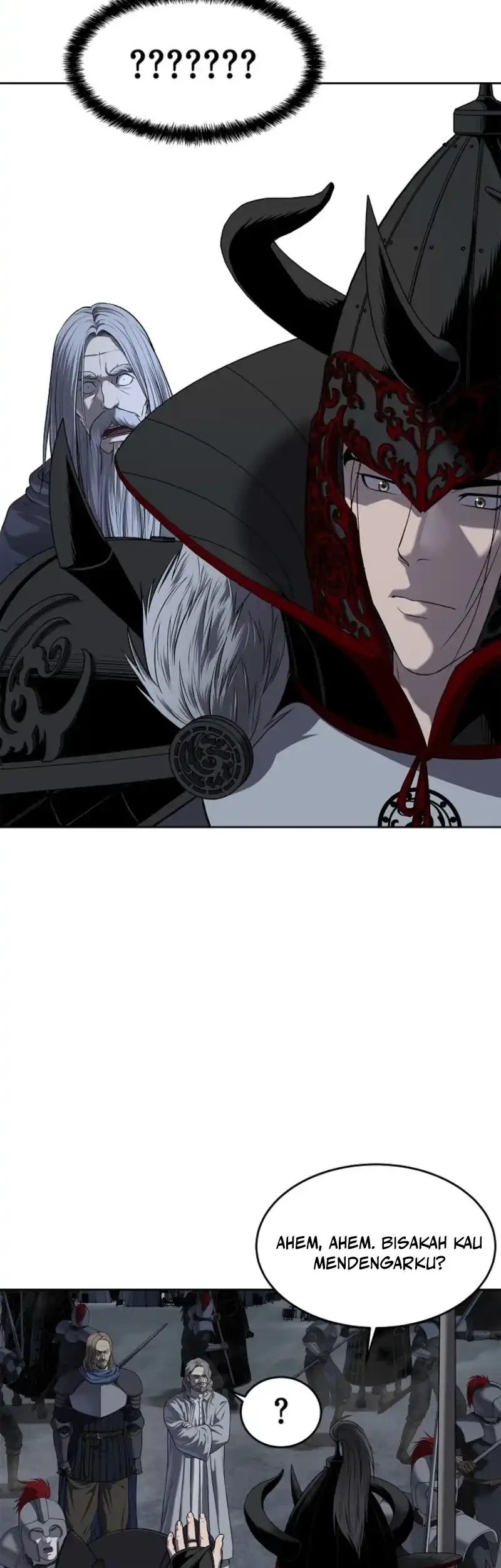 Chapter 17 - halaman 29