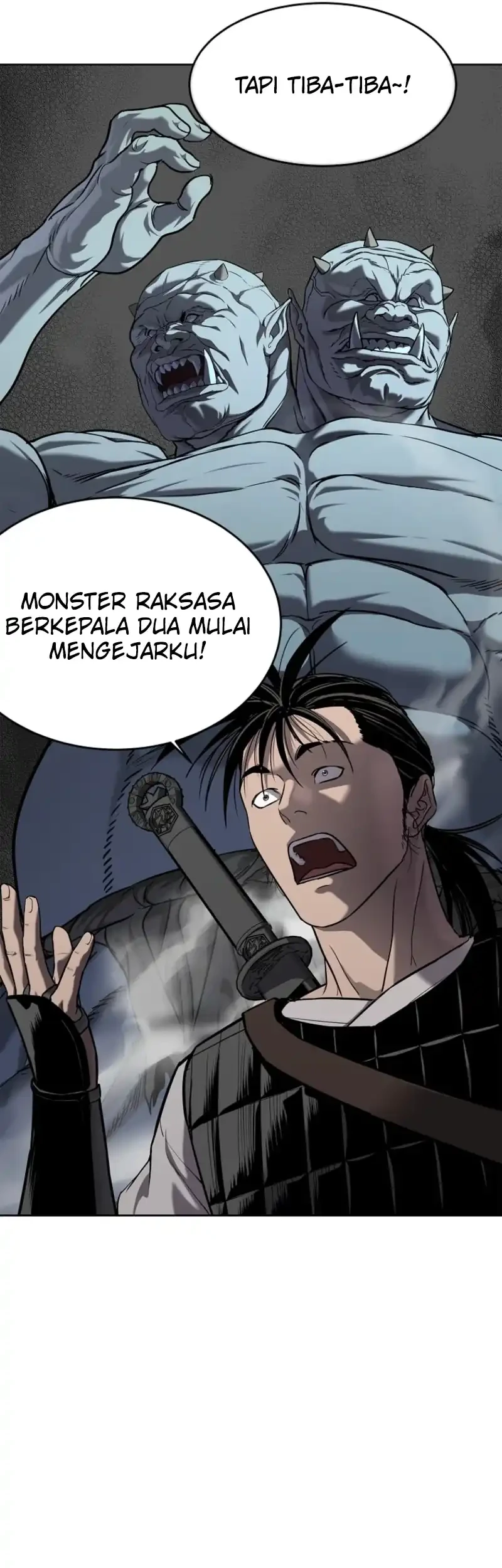Chapter 18 - halaman 39