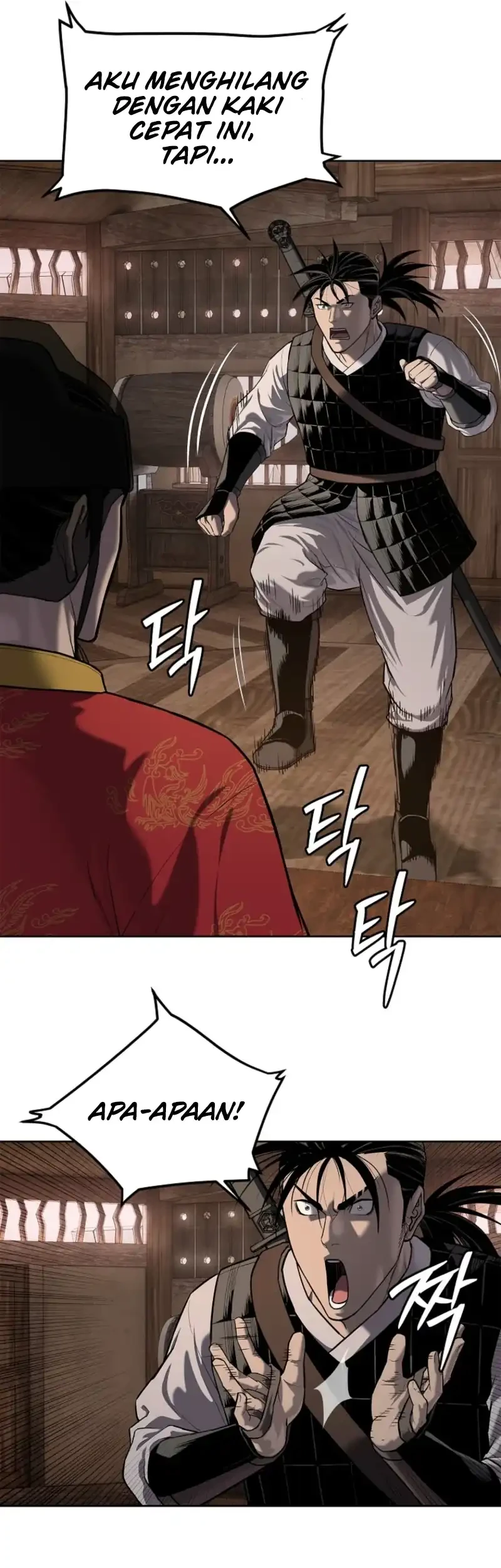Chapter 18 - halaman 42