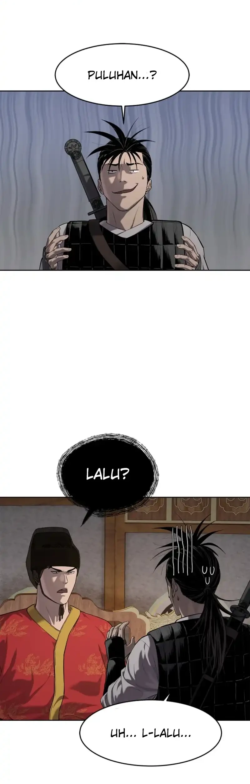 Chapter 18 - halaman 46