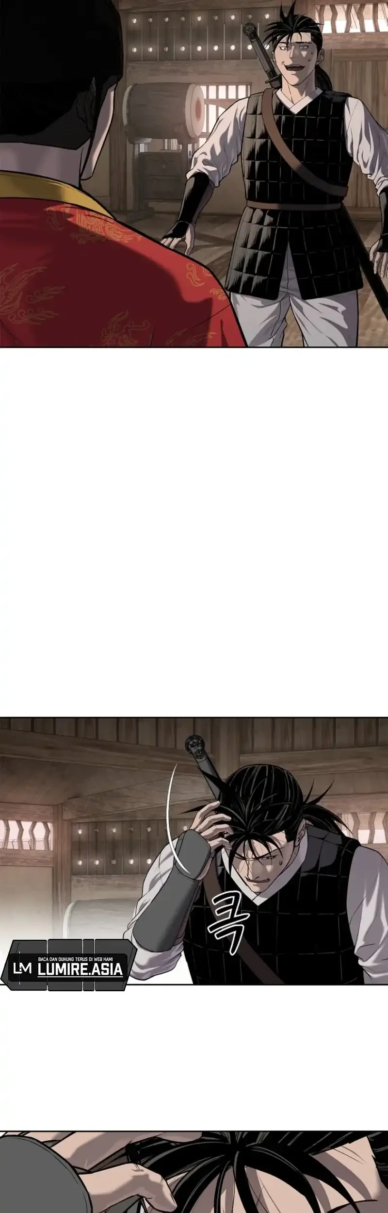 Chapter 18 - halaman 49