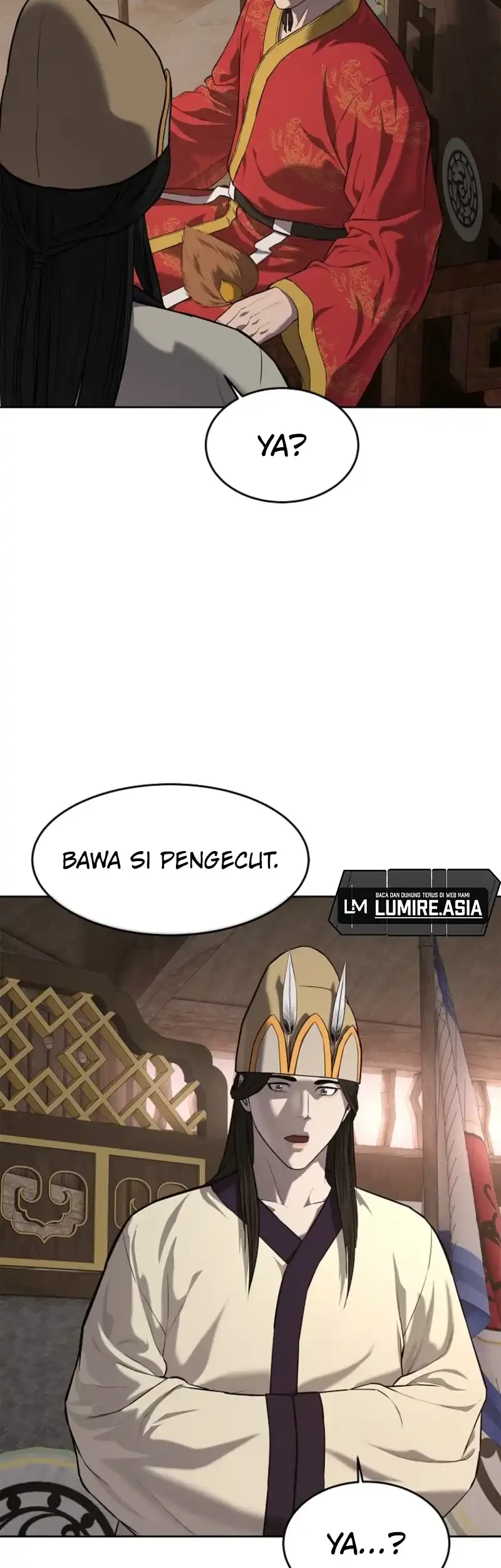 Chapter 18 - halaman 51