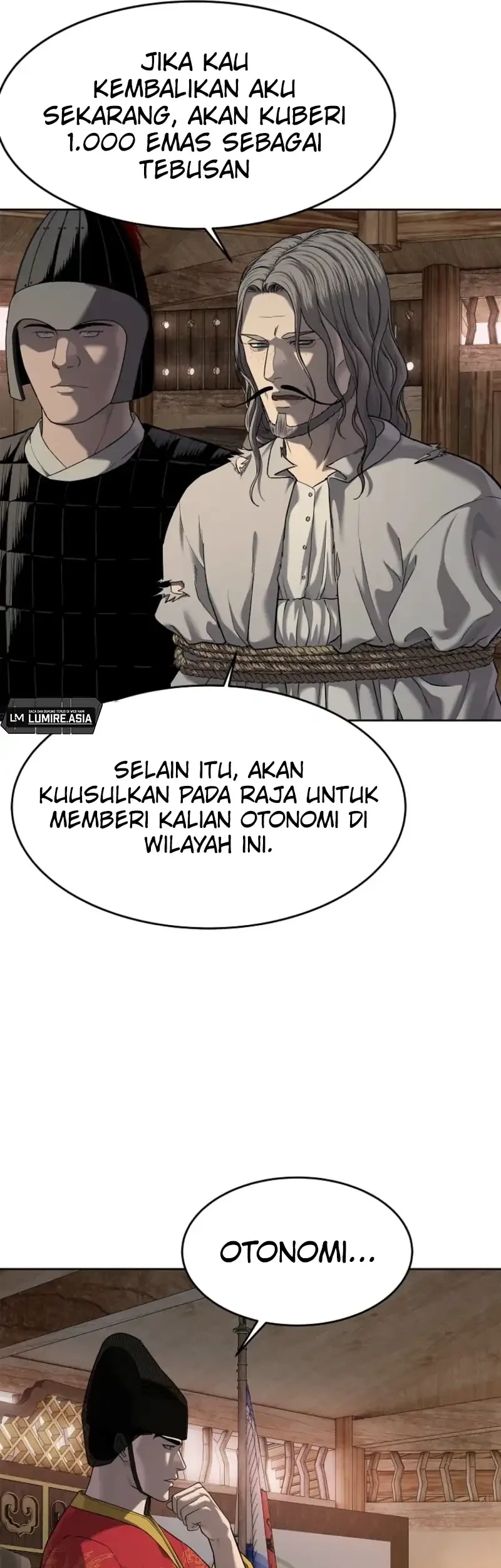 Chapter 18 - halaman 60