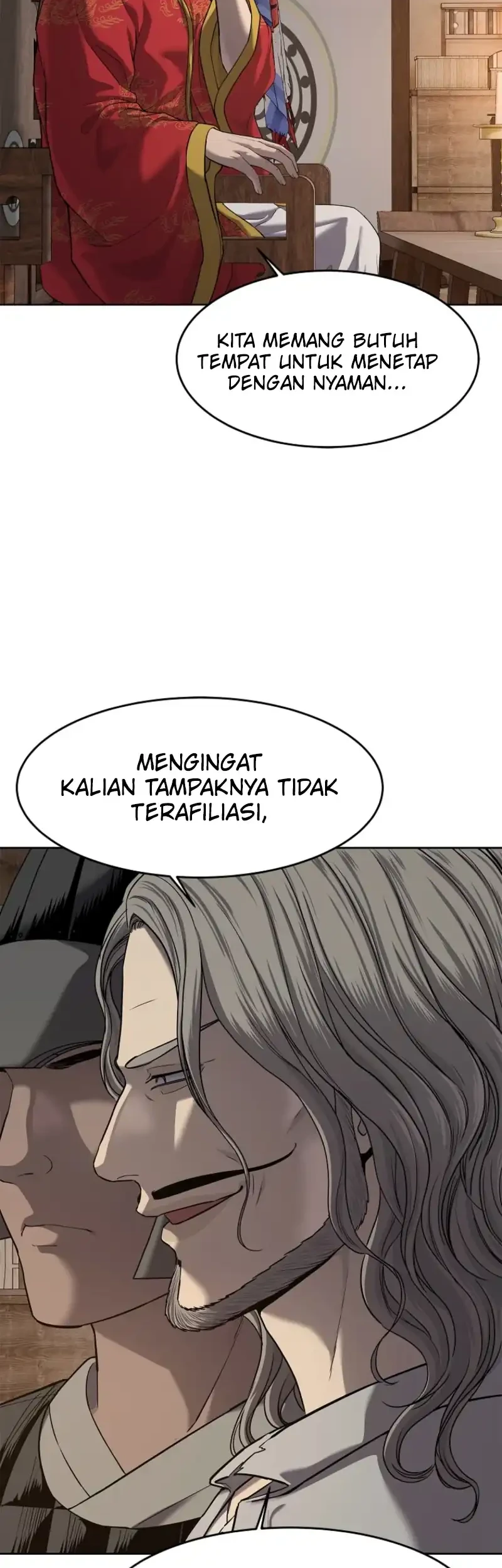 Chapter 18 - halaman 61