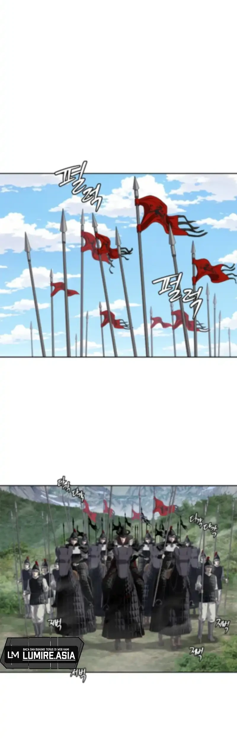 Chapter 18 - halaman 3
