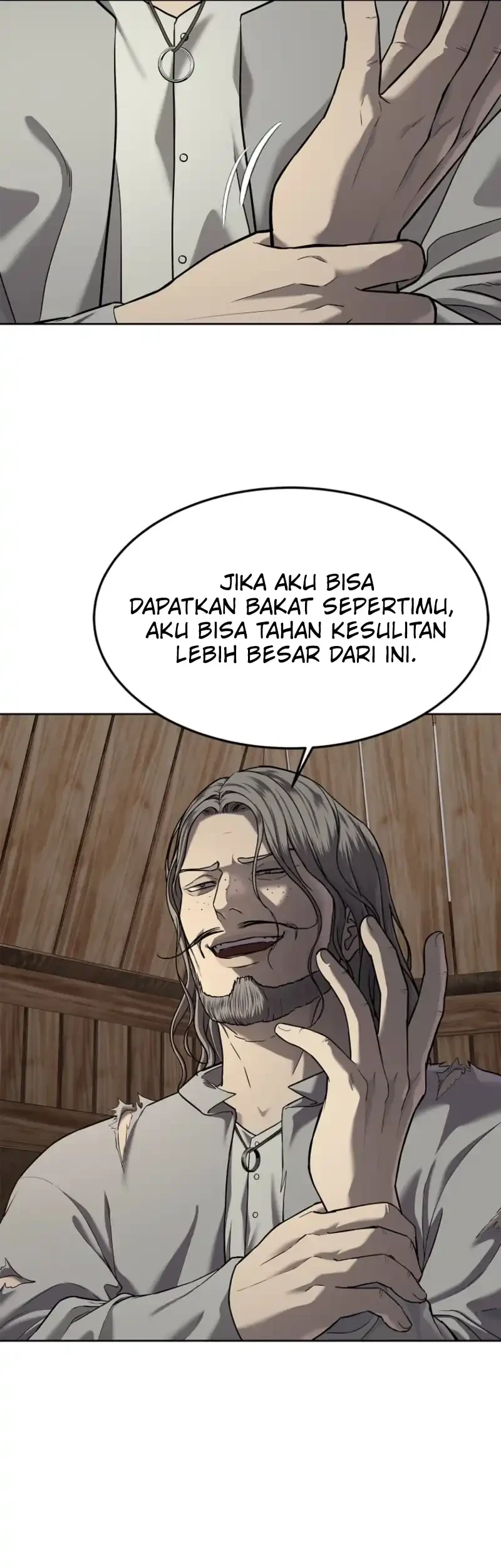 Chapter 18 - halaman 72