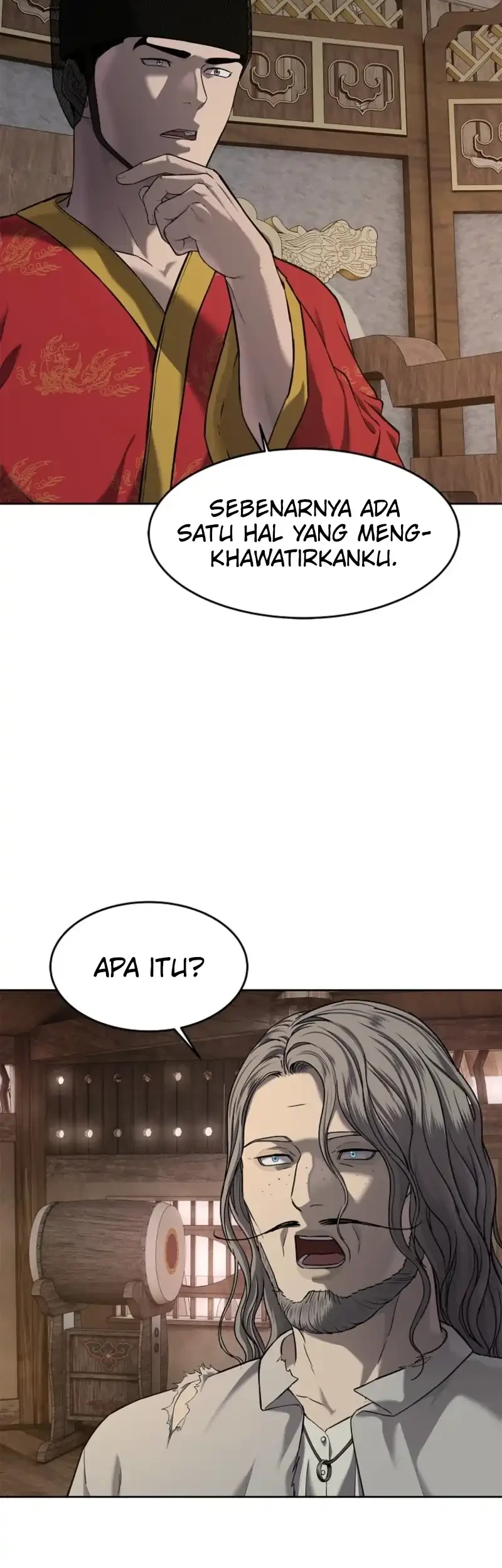 Chapter 18 - halaman 74