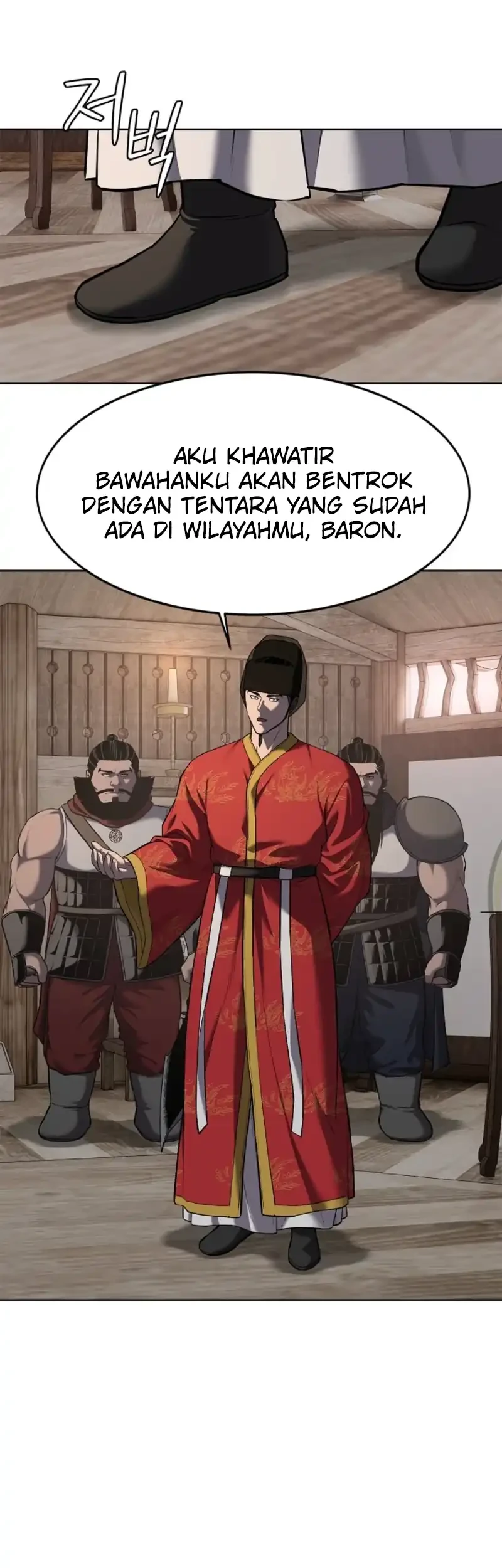 Chapter 18 - halaman 76