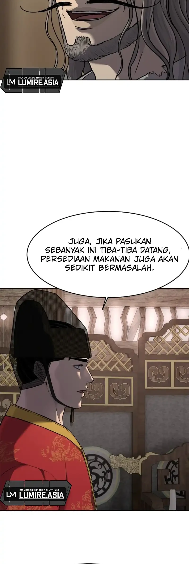 Chapter 18 - halaman 78