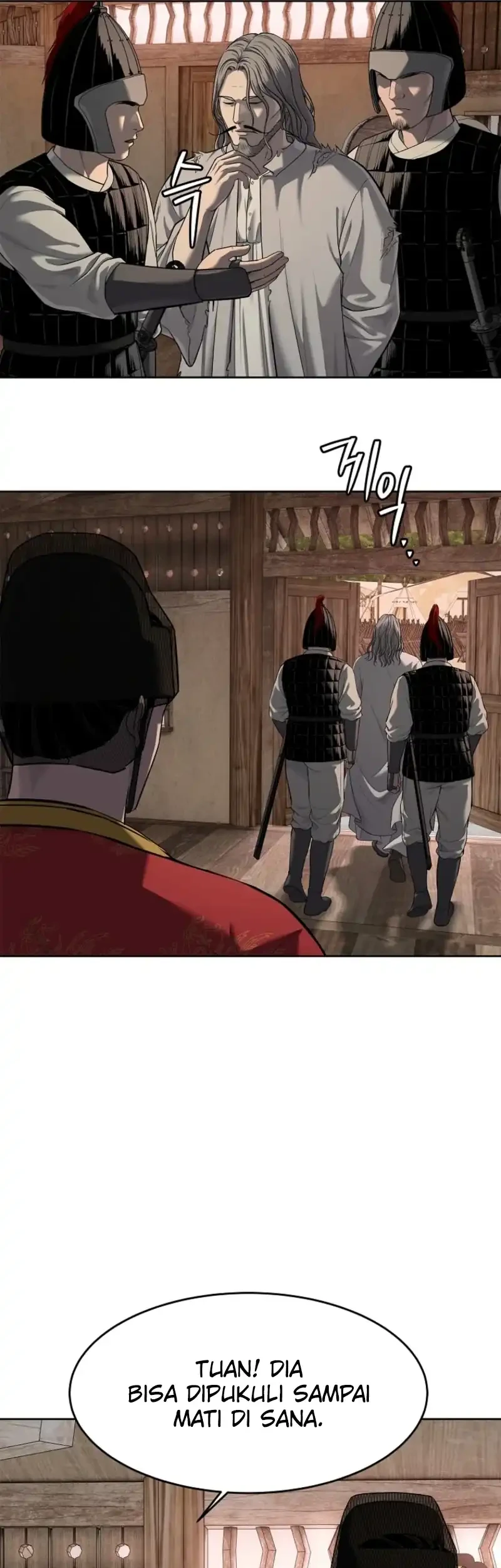 Chapter 18 - halaman 83
