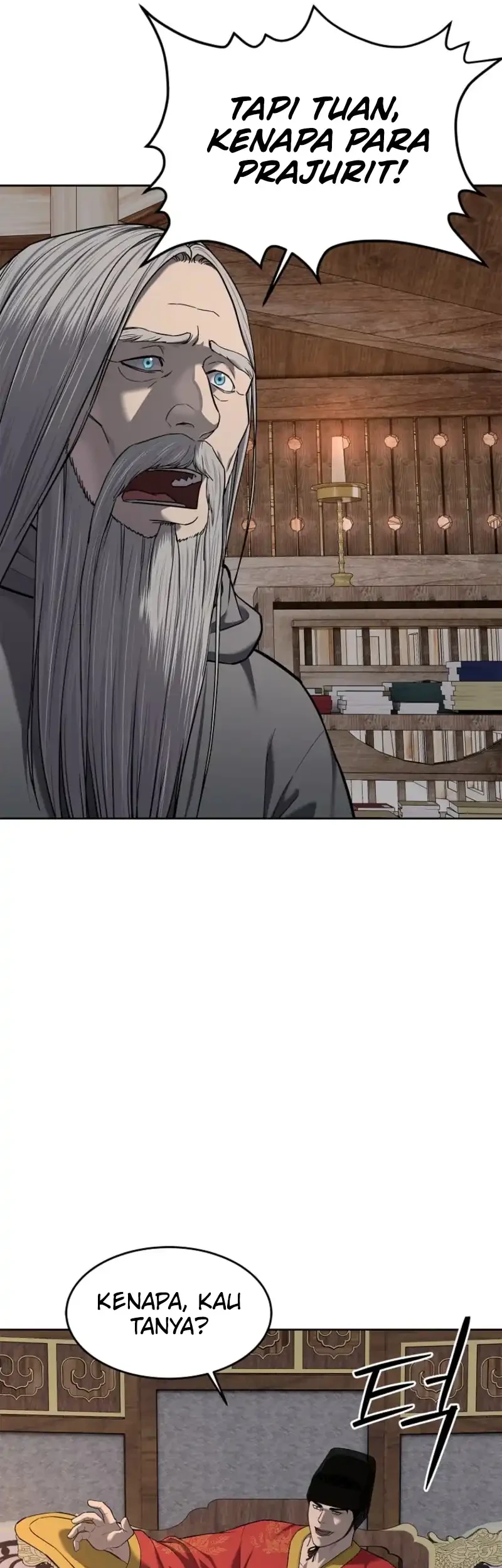 Chapter 18 - halaman 87