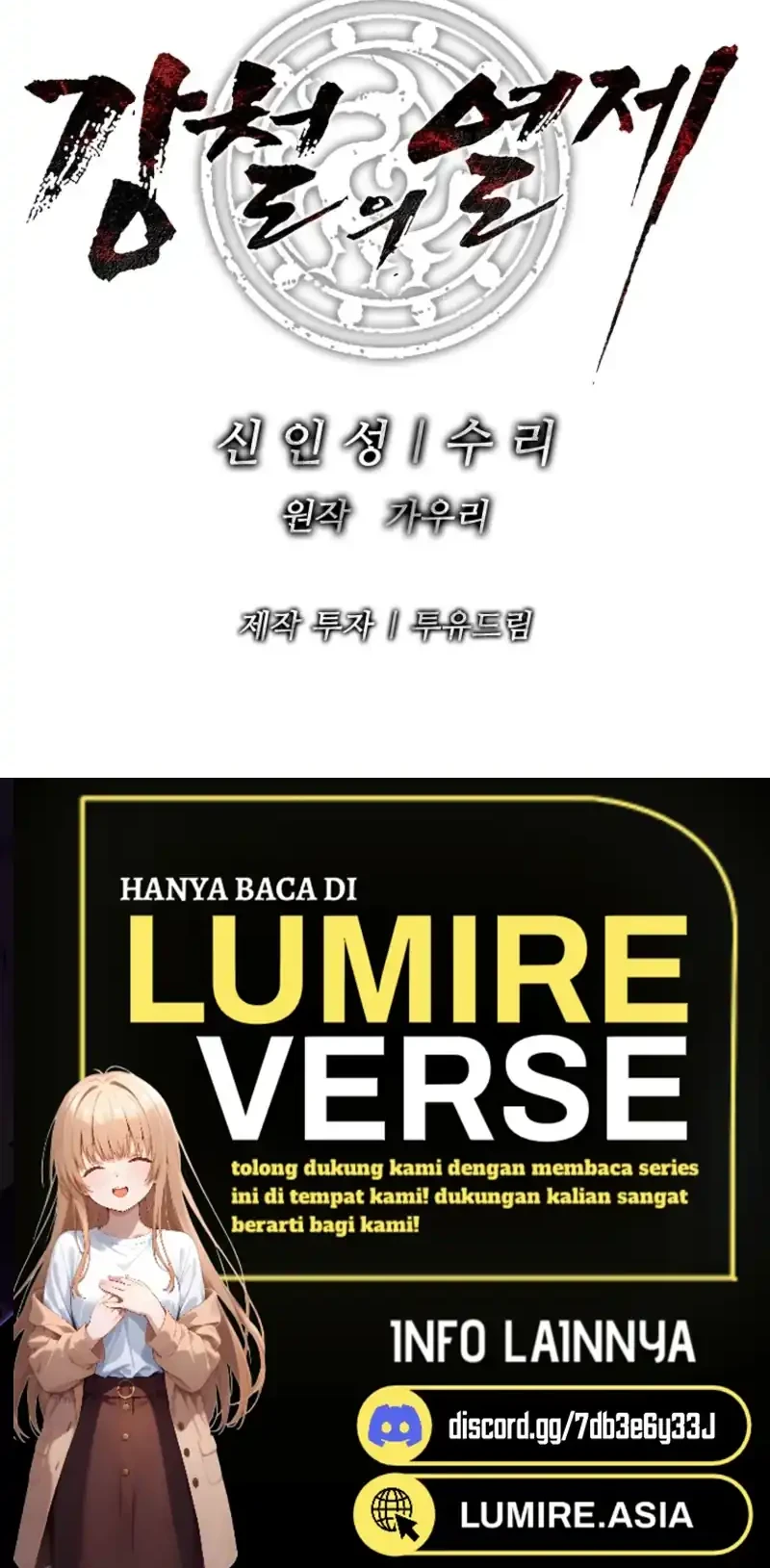 Chapter 18 - halaman 91