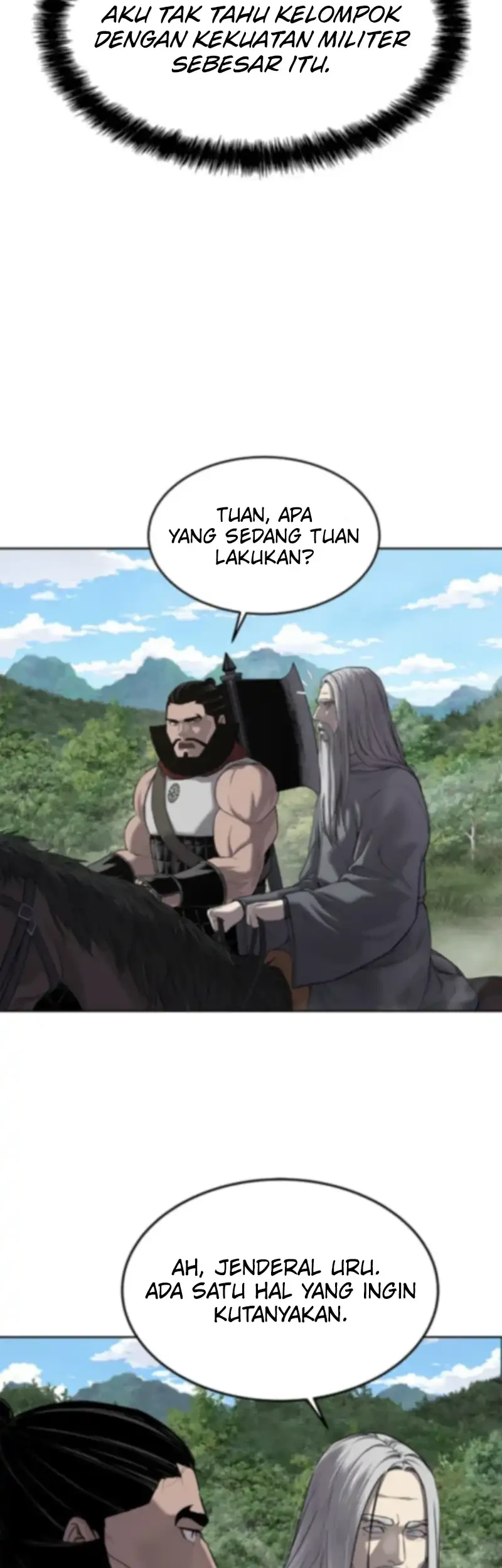Chapter 18 - halaman 6