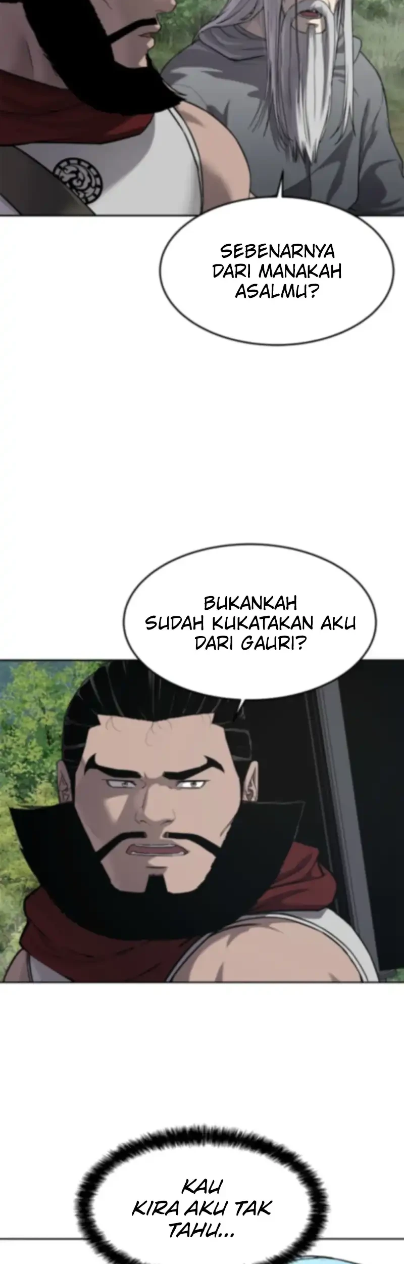 Chapter 18 - halaman 7